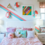 8 idées décoration d’une chambre d’enfant