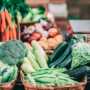 Jardinage : légumes à planter en automne