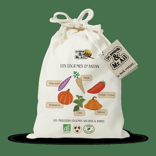 kit-de-jardinage-les-légumes-dantan-min-bienfaits-des-algues_le-jardin-de-ma-mere