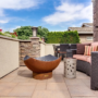 Salon de jardin pas cher : nos conseils pour bien choisir