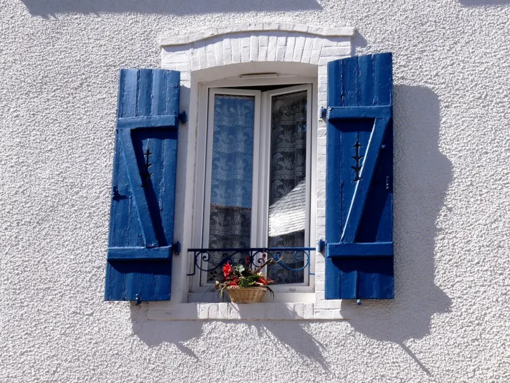 renovation-fenetre-val-doise-art-et-fenetre
