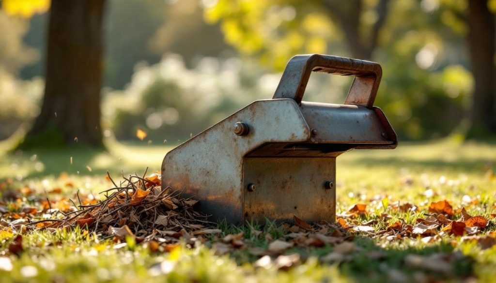 Quel est le prix d'un broyeur à branches ? Guide complet pour bien choisir